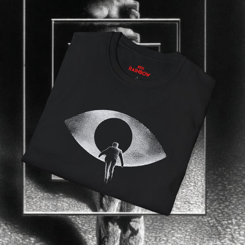 Always Watching T-Shirt