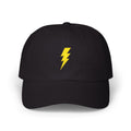Miracle Mo - Dad Cap Baseball Hat