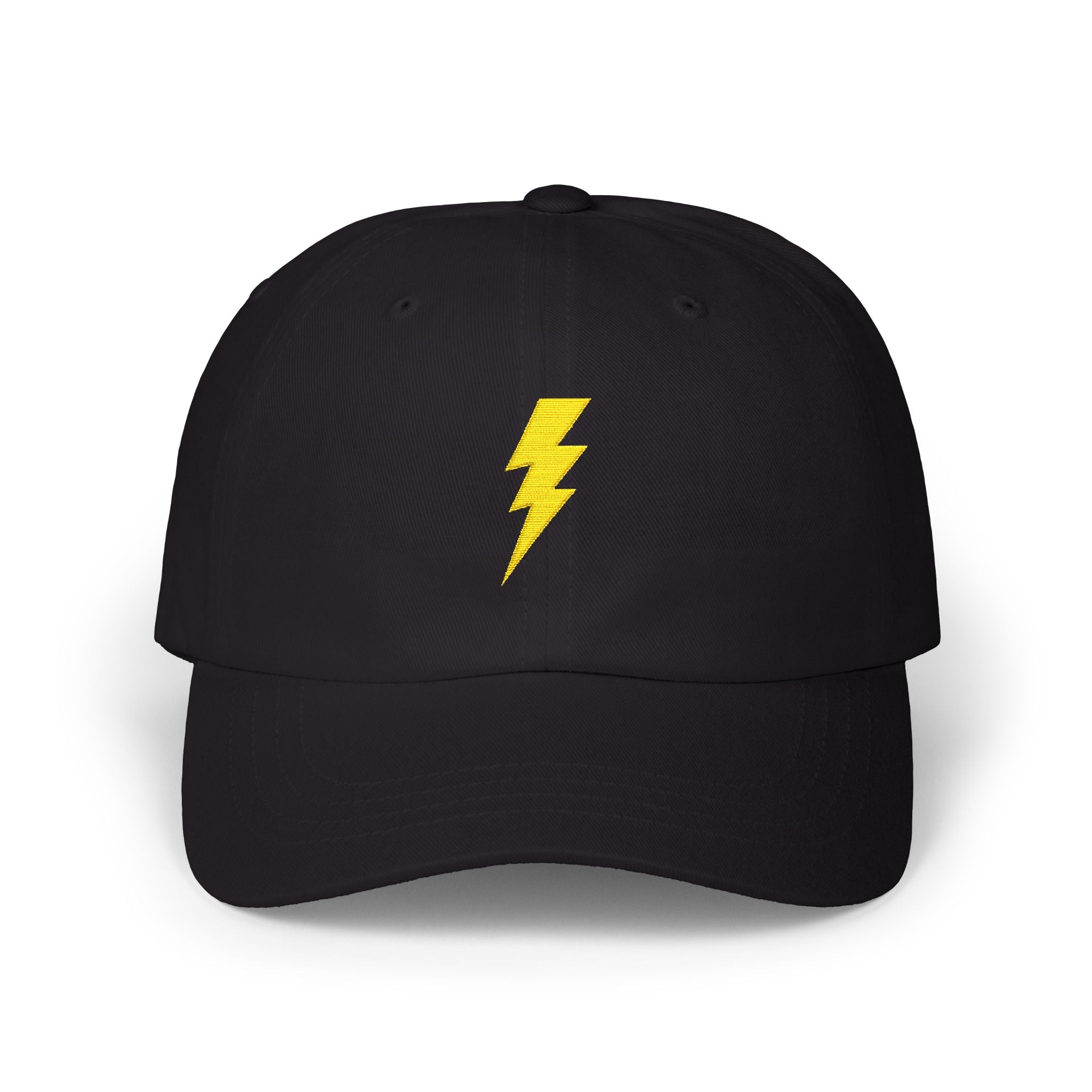 Miracle Mo - Dad Cap Baseball Hat