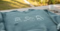 Premium Coffee Lover Sweatshirt (Gulliver Gopher)