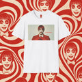 Fernando Loves You T-Shirt [1st Edition]