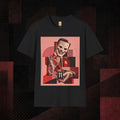 Splendid 11 - T-Shirt