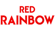 Red Rainbow - Official Merchandise - Home